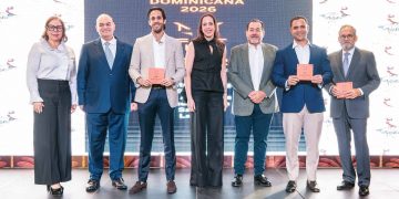 TENÚ entra al Top 3 gastronómico de Santiago y consolida su propuesta de alta cocina