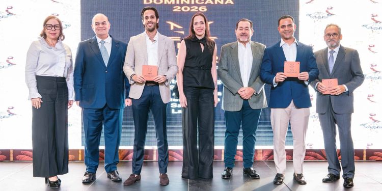 TENÚ entra al Top 3 gastronómico de Santiago y consolida su propuesta de alta cocina