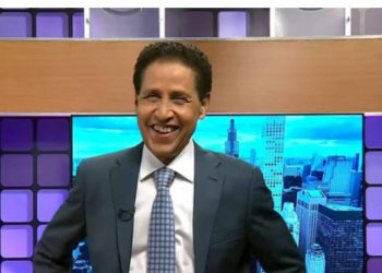 ACROARTE despide con pesar al comunicador Carlos Batista Matos