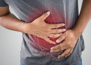 Aumenta en NYC cáncer de colon menores de 50 años; hay creciente comunidad dominicana en esas edades