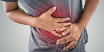 Aumenta en NYC cáncer de colon menores de 50 años; hay creciente comunidad dominicana en esas edades