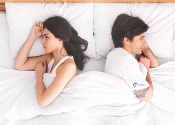 Disminución del deseo sexual masculino: causas, señales y opciones para tratarla