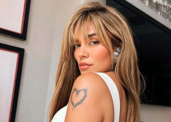 Karol G confirma concierto en República Dominicana para febrero de 2027