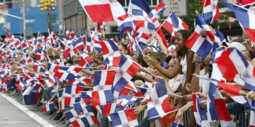 Alza del costo de vida golpea a dominicanos en Nueva York y presiona sus finanzas familiares