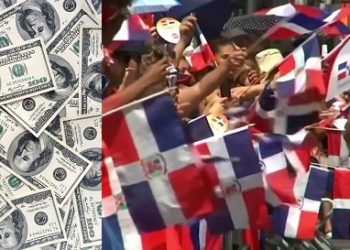 Ante situación económica en NYC dominicanos podrían ser los más afectados