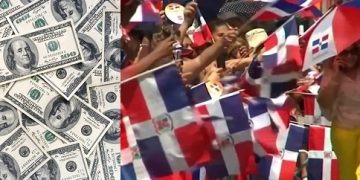Ante situación económica en NYC dominicanos podrían ser los más afectados
