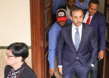 Ministerio Público busca llevar a juicio a propietarios de Jet Set por colapso fatal