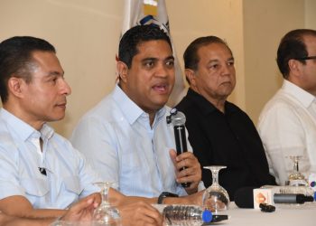 Santo Domingo será sede de clasificatorio de taekwondo rumbo a Juegos Centroamericanos 2026