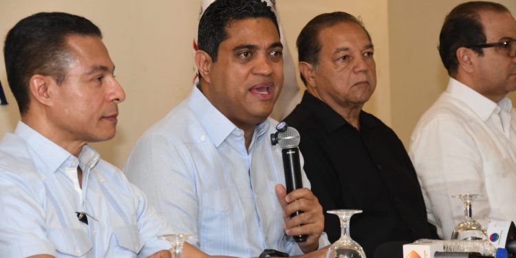 Santo Domingo será sede de clasificatorio de taekwondo rumbo a Juegos Centroamericanos 2026