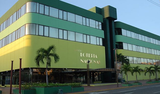 Gobierno relanza proceso de regulación del sector de juegos de azar en el país