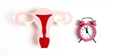 Expertos explican los cambios de la perimenopausia y cómo impacta en el cuerpo femenino