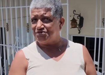 Nuevo acueducto transforma la vida de residentes en Villa Altagracia