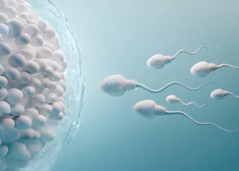 Estudio revela posibles beneficios de la eyaculación frecuente para la salud masculina