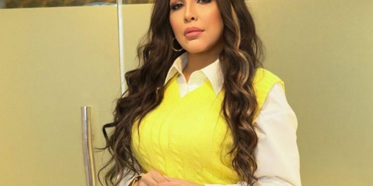 Tamara Martínez anuncia salida de Fogaraté Radio