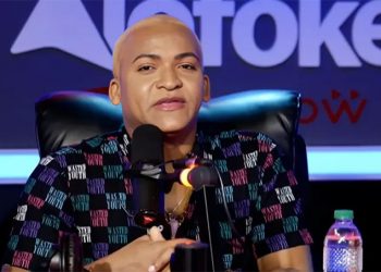 Muere Melvin TV tras luchar contra el cáncer de colon; su historia estuvo marcada por la perseverancia y los desafíos