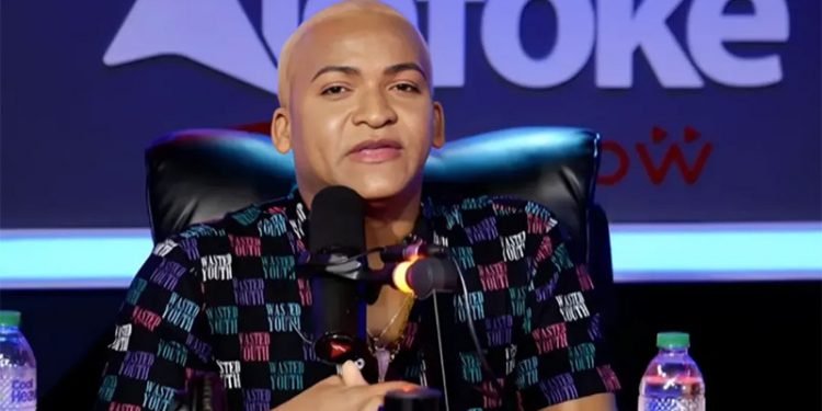 Muere Melvin TV tras luchar contra el cáncer de colon; su historia estuvo marcada por la perseverancia y los desafíos