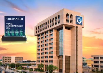 Banco Popular lidera la banca dominicana y se posiciona entre los más sólidos del Caribe