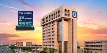Banco Popular lidera la banca dominicana y se posiciona entre los más sólidos del Caribe
