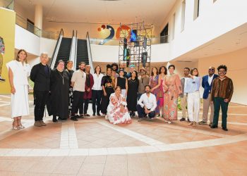 Centro León inaugura la edición 29 del Concurso Eduardo León Jimenes con visión caribeña y enfoque en la memoria colectiva