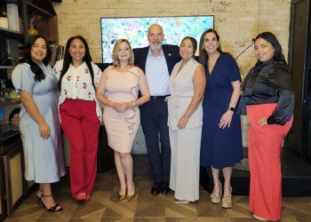 Coral Hospitality Corp anuncia apertura del Holiday Inn Puerto Plata en Cofresí