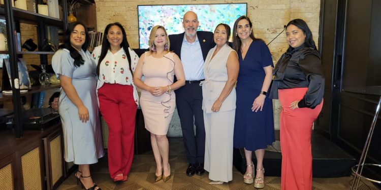 Coral Hospitality Corp anuncia apertura del Holiday Inn Puerto Plata en Cofresí