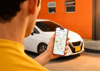 DiDi proyecta aumento en la movilidad por celebración del Día de las Madres