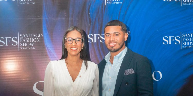 Santiago Fashion Show 2026 apuesta por la moda con propósito y apoyo al autismo
