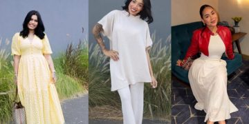 La Ross María y Shupamela anuncian su conversión al cristianismo y comienzan una nueva etapa en sus vidas