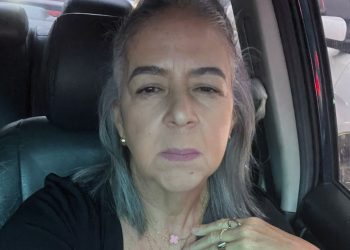 Caso Llenas Aybar, todavía duele