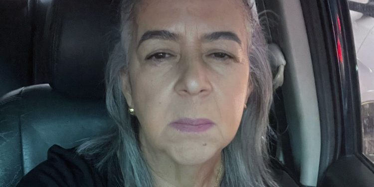 Caso Llenas Aybar, todavía duele