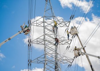 ETED realizará interrupciones programadas por ampliación en subestación de Cabral