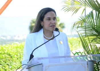 Neumonorte urge acciones del Estado para enfrentar el asma en República Dominicana