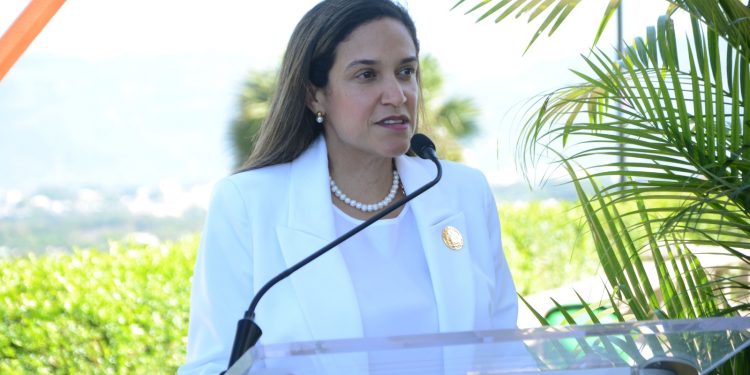 Neumonorte urge acciones del Estado para enfrentar el asma en República Dominicana