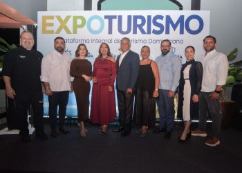 Expoturismo 2026 inicia nueva etapa de expansión internacional y modernización en Santiago