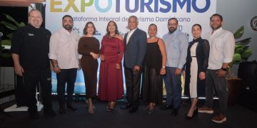 Expoturismo 2026 inicia nueva etapa de expansión internacional y modernización en Santiago