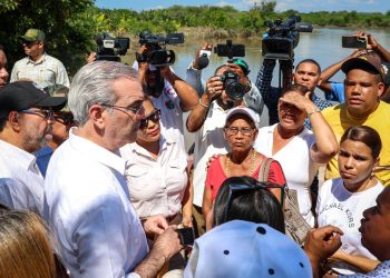 Gobierno activará asistencia para productores tras daños por lluvias en el Noroeste