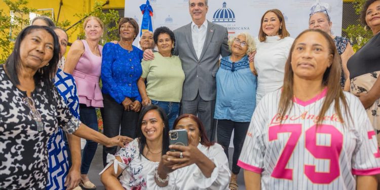 Gobierno inicia entrega del Bono Madre 2026 para más de un millón de mujeres vulnerables