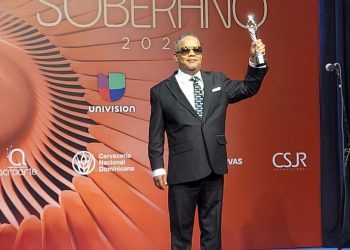 De Juan Luis Guerra a Dalvin La Melodía: así ha cambiado la categoría “Revelación del Año” en Premios Soberano