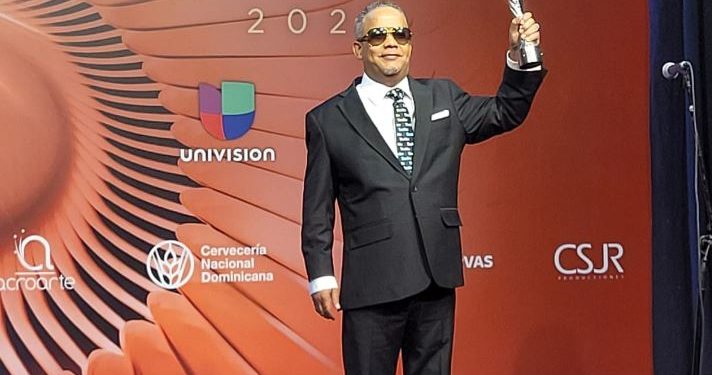 De Juan Luis Guerra a Dalvin La Melodía: así ha cambiado la categoría “Revelación del Año” en Premios Soberano