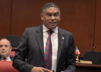 Dominicanos en NY agradecen al Senado de la RD la aprobación de la rezagada ley ALERTARD