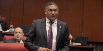 Dominicanos en NY agradecen al Senado de la RD la aprobación de la rezagada ley ALERTARD