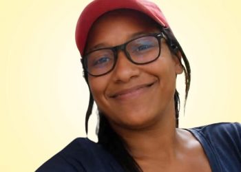 Autoridades investigan muerte de joven hallada en apartamento del Distrito Nacional
