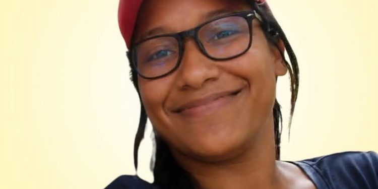 Autoridades investigan muerte de joven hallada en apartamento del Distrito Nacional