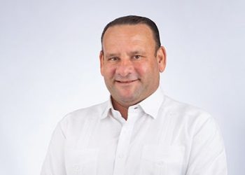 Strategius apuesta por nueva etapa de gestión en el Parque Central de Santiago