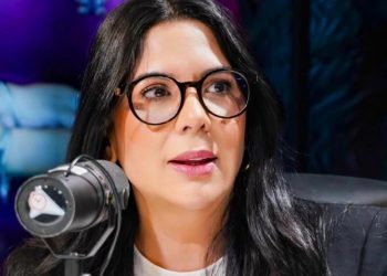 Kenia Lora pide fortalecer protección y supervisión en hogares de acogida infantil