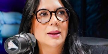 Kenia Lora pide fortalecer protección y supervisión en hogares de acogida infantil