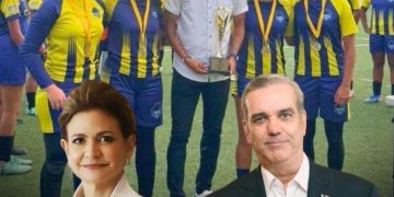 Pica y se Extiende