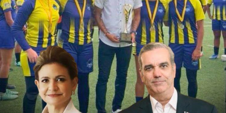 Pica y se Extiende