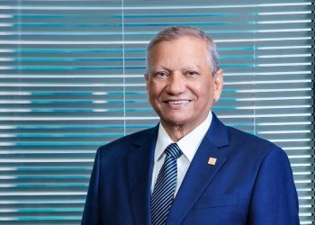 Aguilera destaca fortaleza de RD para captar inversión extranjera en medio de crisis global