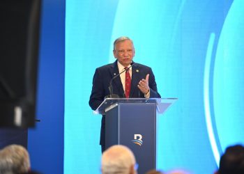 Banreservas fortalece su cultura ética y consolida estándares de transparencia institucional